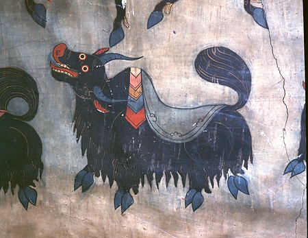 13_Tikse_ティクセ - tik.105