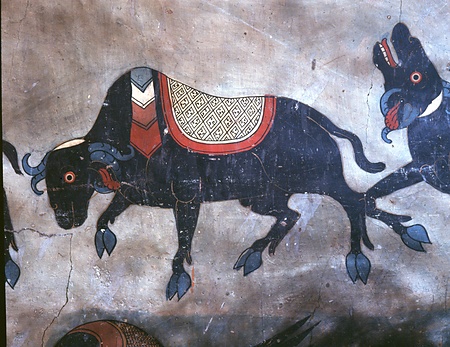 13_Tikse_ティクセ - tik.106