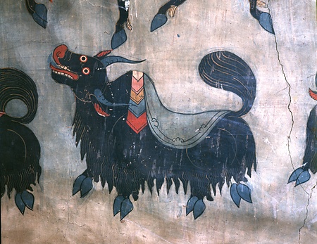 13_Tikse_ティクセ - tik.107