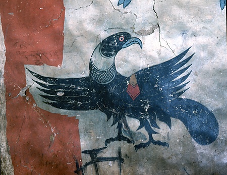 13_Tikse_ティクセ - tik.108