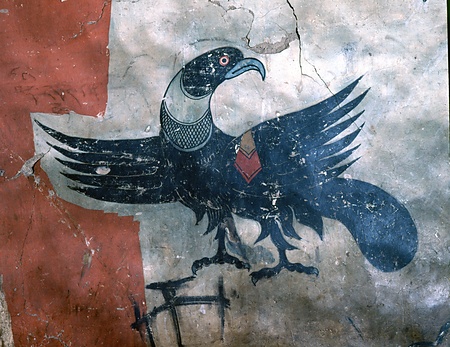 13_Tikse_ティクセ - tik.109