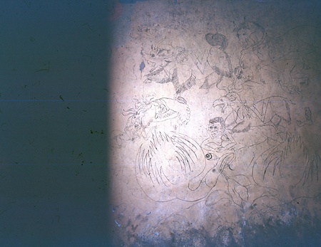 13_Tikse_ティクセ - tik.112