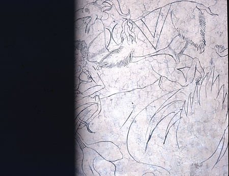 13_Tikse_ティクセ - tik.114