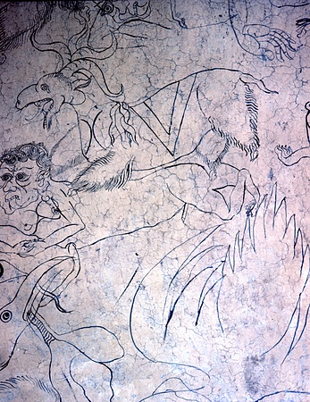 13_Tikse_ティクセ - tik.117