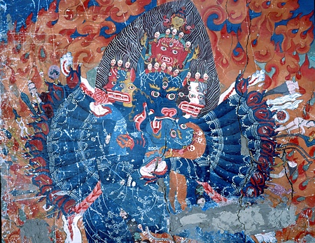 13_Tikse_ティクセ - tik.119