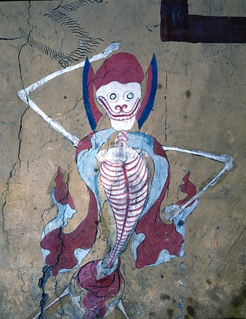 13_Tikse_ティクセ - tik.120