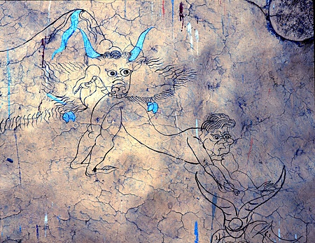 13_Tikse_ティクセ - tik.121