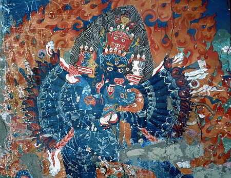 13_Tikse_ティクセ - tik.122