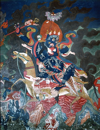 13_Tikse_ティクセ - tik.123