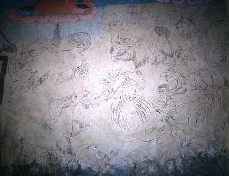 13_Tikse_ティクセ - tik.124