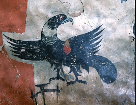 13_Tikse_ティクセ - tik.127