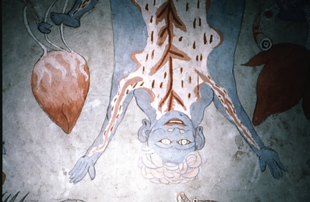 13_Tikse_ティクセ - tik.128