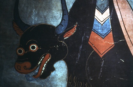 13_Tikse_ティクセ - tik.129