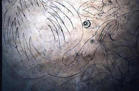 13_Tikse_ティクセ - tik.130