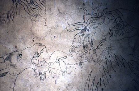 13_Tikse_ティクセ - tik.131