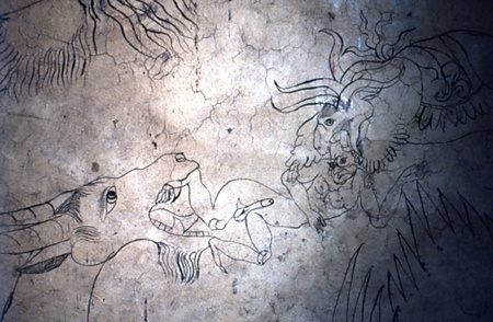 13_Tikse_ティクセ - tik.132