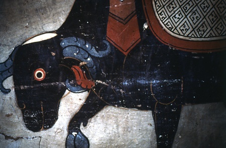 13_Tikse_ティクセ - tik.133