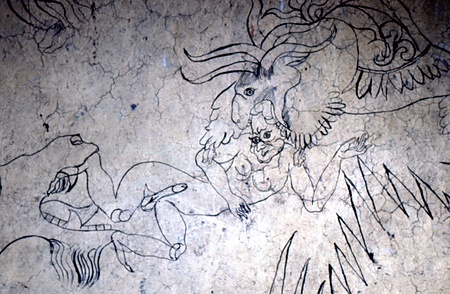 13_Tikse_ティクセ - tik.134