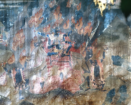 14_ゴツァン堂 - got.001