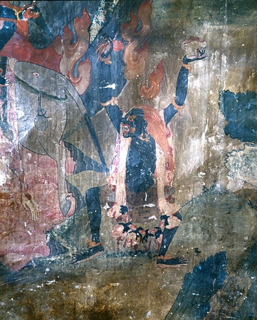 14_ゴツァン堂 - got.002