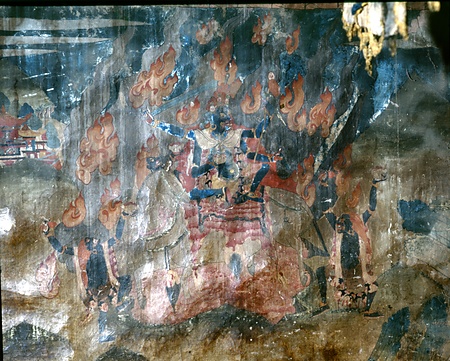 14_ゴツァン堂 - got.003