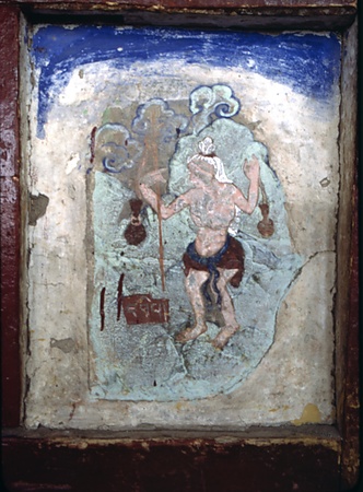 15_Hemis_ヘミス - hem.005