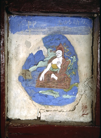 15_Hemis_ヘミス - hem.006