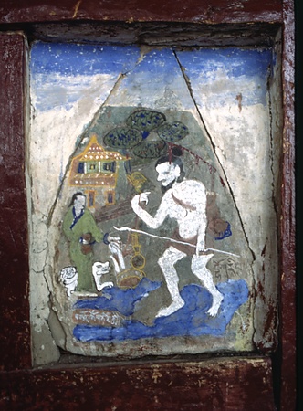 15_Hemis_ヘミス - hem.009