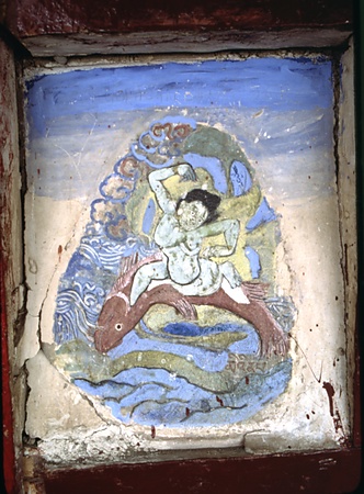 15_Hemis_ヘミス - hem.010