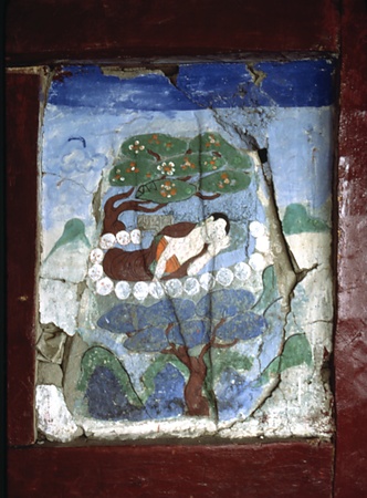 15_Hemis_ヘミス - hem.011