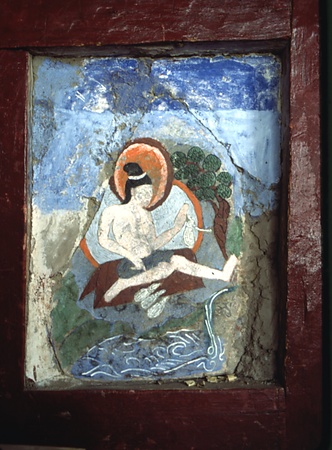 15_Hemis_ヘミス - hem.012