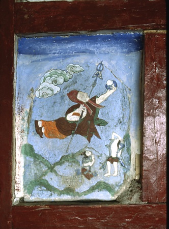 15_Hemis_ヘミス - hem.013