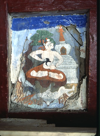 15_Hemis_ヘミス - hem.014