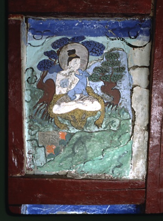 15_Hemis_ヘミス - hem.015