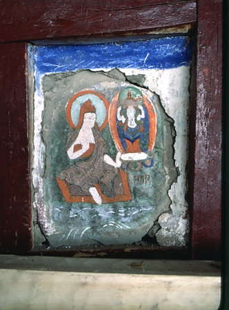 15_Hemis_ヘミス - hem.016