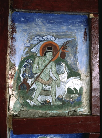 15_Hemis_ヘミス - hem.017