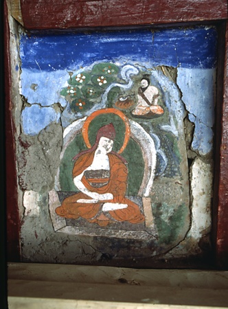 15_Hemis_ヘミス - hem.018