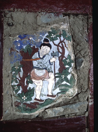 15_Hemis_ヘミス - hem.019