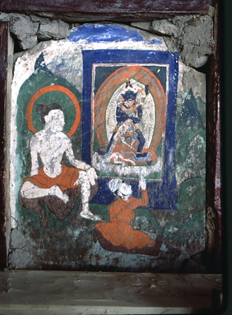 15_Hemis_ヘミス - hem.020