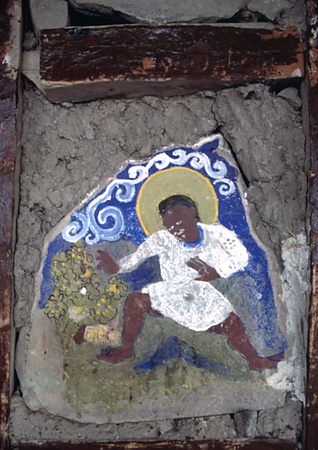 15_Hemis_ヘミス - hem.021