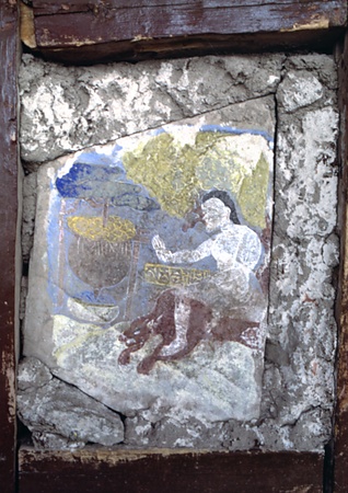 15_Hemis_ヘミス - hem.022