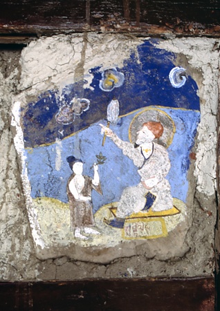 15_Hemis_ヘミス - hem.023