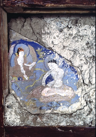 15_Hemis_ヘミス - hem.025