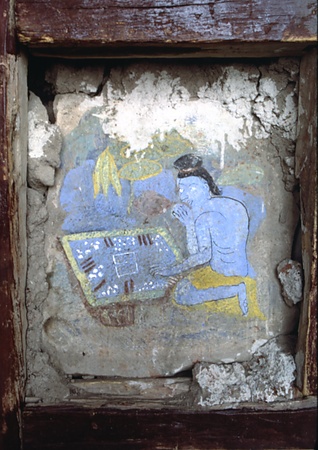 15_Hemis_ヘミス - hem.026