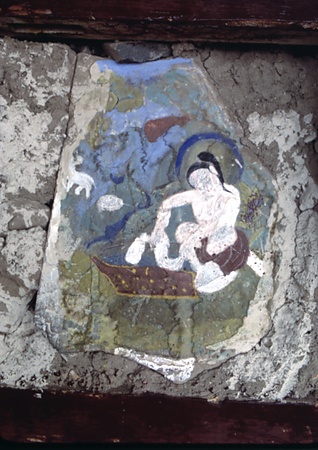 15_Hemis_ヘミス - hem.027