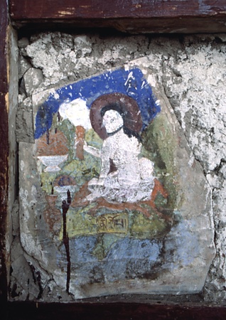 15_Hemis_ヘミス - hem.028