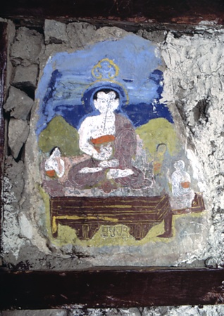 15_Hemis_ヘミス - hem.029