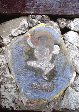 15_Hemis_ヘミス - hem.030