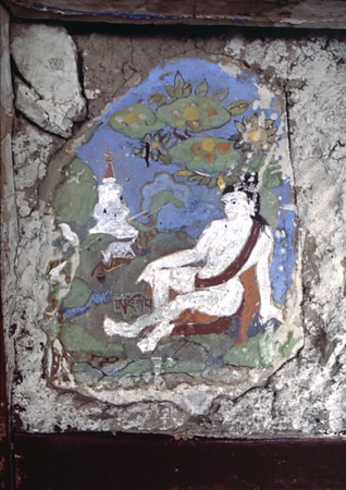 15_Hemis_ヘミス - hem.031