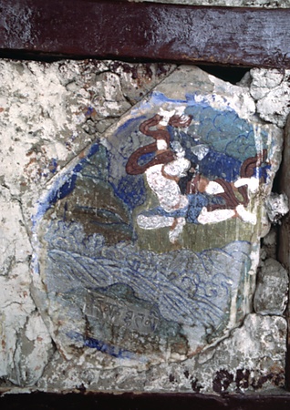 15_Hemis_ヘミス - hem.032